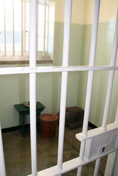 Robben Island (34).jpg